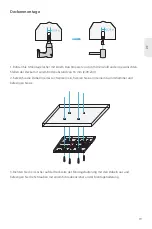 Предварительный просмотр 20 страницы FS AP-N505 Quick Start Manual