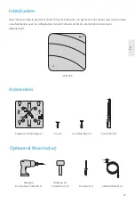 Предварительный просмотр 28 страницы FS AP-N505 Quick Start Manual