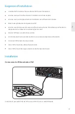 Предварительный просмотр 32 страницы FS AP-N505 Quick Start Manual