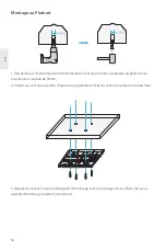 Предварительный просмотр 33 страницы FS AP-N505 Quick Start Manual