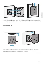 Предварительный просмотр 36 страницы FS AP-N505 Quick Start Manual