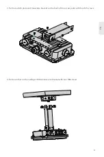 Предварительный просмотр 7 страницы FS AP-T565 Quick Start Manual