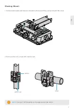 Предварительный просмотр 8 страницы FS AP-T565 Quick Start Manual