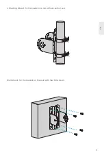 Предварительный просмотр 10 страницы FS AP-T565 Quick Start Manual