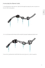 Предварительный просмотр 12 страницы FS AP-T565 Quick Start Manual