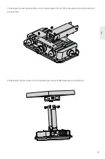 Предварительный просмотр 23 страницы FS AP-T565 Quick Start Manual