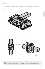 Предварительный просмотр 24 страницы FS AP-T565 Quick Start Manual