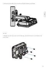 Предварительный просмотр 25 страницы FS AP-T565 Quick Start Manual