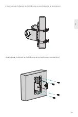 Предварительный просмотр 26 страницы FS AP-T565 Quick Start Manual