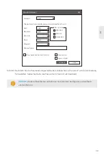 Предварительный просмотр 31 страницы FS AP-T565 Quick Start Manual