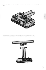 Предварительный просмотр 39 страницы FS AP-T565 Quick Start Manual