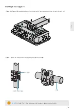 Предварительный просмотр 40 страницы FS AP-T565 Quick Start Manual