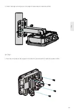 Предварительный просмотр 41 страницы FS AP-T565 Quick Start Manual