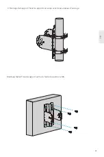 Предварительный просмотр 42 страницы FS AP-T565 Quick Start Manual