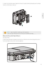 Предварительный просмотр 43 страницы FS AP-T565 Quick Start Manual