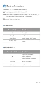 Preview for 4 page of FS BOX-V4 Quick Start Manual