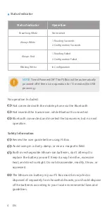 Preview for 5 page of FS BOX-V4 Quick Start Manual