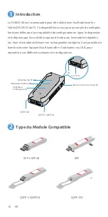 Preview for 11 page of FS BOX-V4 Quick Start Manual