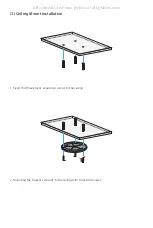 Preview for 8 page of FS CC3XU2 Quick Start Manual