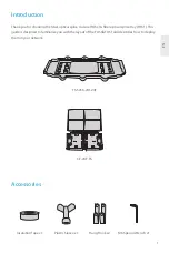 Предварительный просмотр 2 страницы FS CE-24F-FS Quick Start Manual