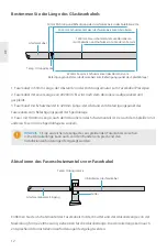 Предварительный просмотр 13 страницы FS CE-24F-FS Quick Start Manual