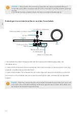 Предварительный просмотр 15 страницы FS CE-24F-FS Quick Start Manual