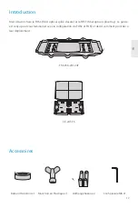 Предварительный просмотр 18 страницы FS CE-24F-FS Quick Start Manual