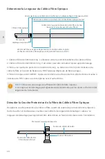 Предварительный просмотр 21 страницы FS CE-24F-FS Quick Start Manual