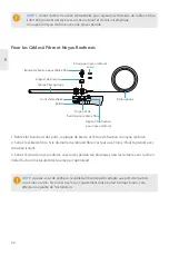 Предварительный просмотр 23 страницы FS CE-24F-FS Quick Start Manual