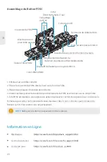 Предварительный просмотр 25 страницы FS CE-24F-FS Quick Start Manual