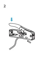 Предварительный просмотр 4 страницы FS CT-8P Quick Start Manual