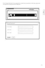 Preview for 11 page of FS DWDM Mux Demux Quick Start Manual