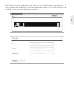 Preview for 12 page of FS DWDM Mux Demux Quick Start Manual