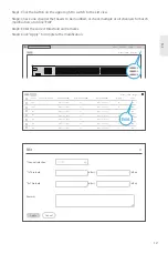 Preview for 13 page of FS DWDM Mux Demux Quick Start Manual