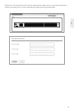 Preview for 24 page of FS DWDM Mux Demux Quick Start Manual