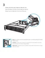 Preview for 5 page of FS E810CAM2-2CP Quick Start Manual