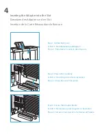 Preview for 6 page of FS E810CAM2-2CP Quick Start Manual