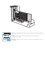 Preview for 7 page of FS E810CAM2-2CP Quick Start Manual