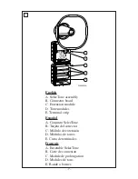 Preview for 9 page of FS EM-3 Installation Instructions Manual