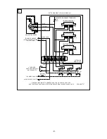 Preview for 10 page of FS EM-3 Installation Instructions Manual