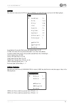 Предварительный просмотр 10 страницы FS FC730-4K User Manual