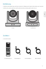 Preview for 12 page of FS FC730 Quick Start Manual