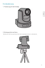 Preview for 18 page of FS FC730 Quick Start Manual