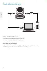 Preview for 19 page of FS FC730 Quick Start Manual