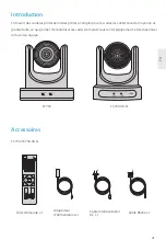 Preview for 22 page of FS FC730 Quick Start Manual