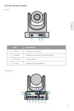 Preview for 24 page of FS FC730 Quick Start Manual