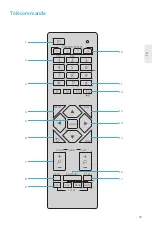 Preview for 26 page of FS FC730 Quick Start Manual