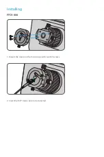 Preview for 6 page of FS FFOI-606 Quick Start Manual