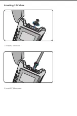 Preview for 4 page of FS FHOM-103 Quick Start Manual