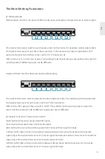 Preview for 7 page of FS FMT Series Quick Start Manual